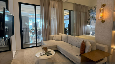 Get Free E-brochure Today! Contact me to arrange a viewing anytime/day 1