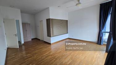 Fully furnished unit for sale 1