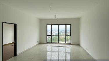 Prime Location, Easy To Rent, Below Market Price, Good For Investment 1