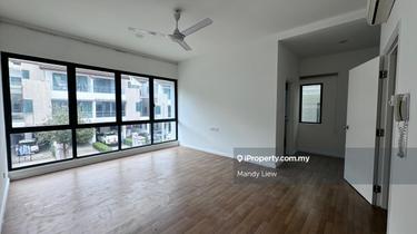 Good deal, many units on hand sunway spk, welcome viewing 1