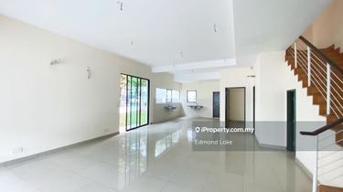 Perdana Residence 2 , Limited Corner Unit For Sell 1