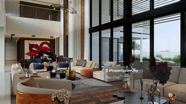 Bungalow for Sale 1