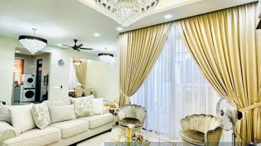 Eco Spring, Teno, Terrace House, 30x60, Facing North, For Sale 1
