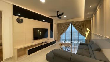 Fully renovated 100% Perfect Condition House 1