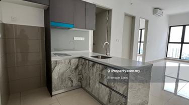 Best for ownstay and investment!! 1