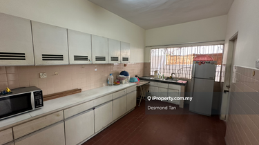24x80 Freehold Super Terrace, Bright and Airy, Near Park  1