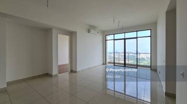 Serviced residence for Sale 1