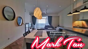 Andaman 3 Bedrooms Unit For Sales - Good Buy 1