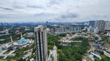 Met 1 High Floor for Sale 1