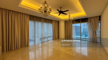 3 bedroom with maid room and bathroom  1