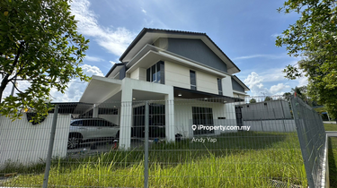 Garland corner limited for sell  1
