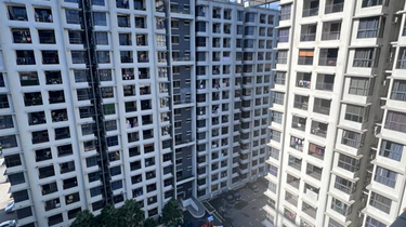 Four Season, Cozy Condo Unit in Lido 1