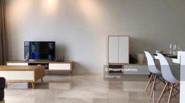 Very Cheap, Fully Furnished 2bed 1bath Unit, With balcoy ! 1