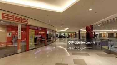USJ, Subang Jaya, Summit USJ Shopping Mall, Subang Jaya, USJ, Summit USJ Shopping Mall, Subang Jaya Retail Space, USJ 1