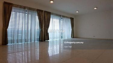 Condominium for Rent 1