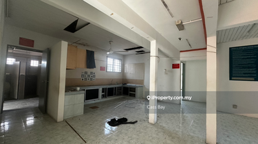 2 Storey Bangalow Limited unit for sales 1