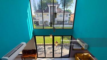 2 Storey Well-Maintained Bungalow for Sale 1