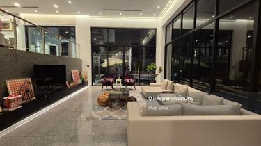 Bungalow for Sale 1