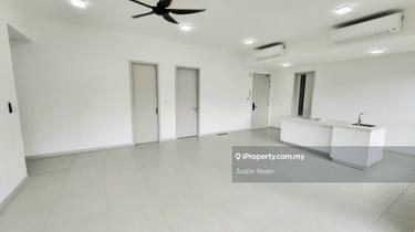 Alix Residence for Rent 1938sf 1