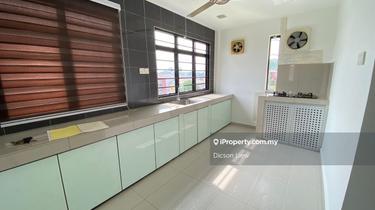 Bukit idaman, selayang,kepong,desa, ehsan 1