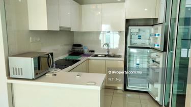 Glomac Residensi for Sale ! 1
