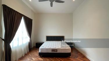 Penang Quayside Condo for Sale 1