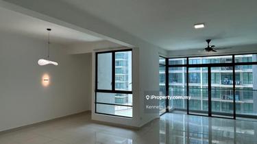 The Z Residence Bukit jalil for Sale  1