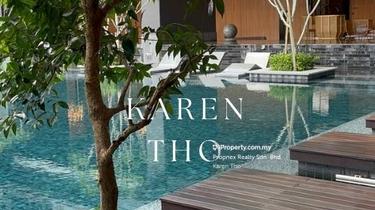 Condominium for Sale 1