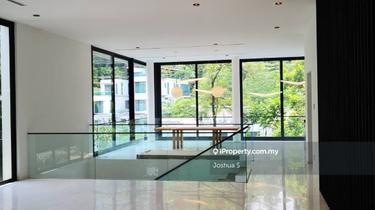 Bungalow for Sale 1