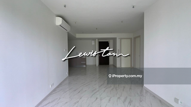 Kuala Lumpur residential property for sale  iProperty.com.my