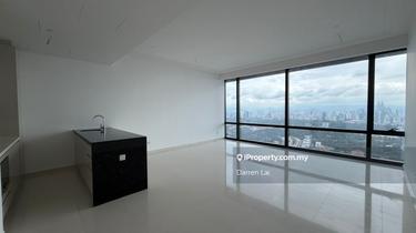 Beautiful view in a high end location 1