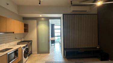 Union Suites, Bandar Sunway, Sunway 1