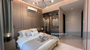 Mbw Bay Vista Tiara Florian Residence Seaview 1