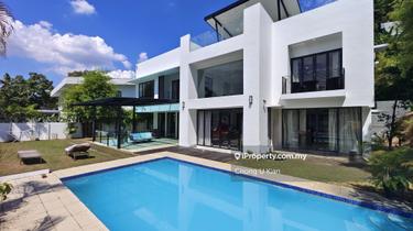 Bungalow for Sale 1