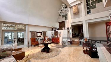 Premium, Calm, Comfortable and Safety area!! 1