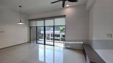 Sunway Mont Residence For Rent 1