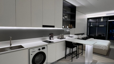 Get Free E-brochure Today! Contact me to arrange a viewing anytime/day 1