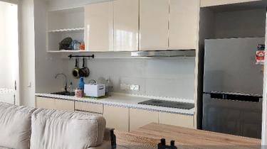 New Unit Available / Fully Furnished 1