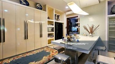 Beautiful home.  1