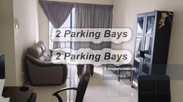2 Parking Bays, Below Market Price, 2 Parking Bays, Below Market Price 1