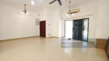 Below Market Price With Gated Guarded.2 Storey at Bandar Kinrara 6 1