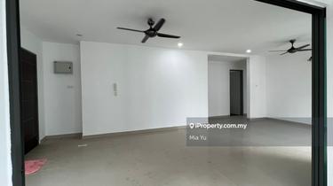 Alam Desa, Putrajaya, Freehold Condominium, Value to Buy 1
