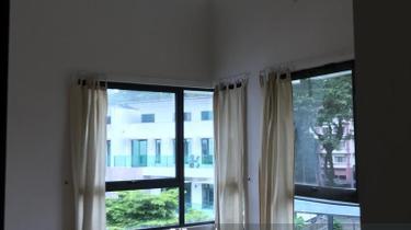 Semi-D house for Sale 1