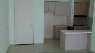 Sungai Besi, Kuala Lumpur residential property for sale 