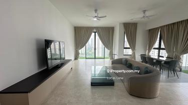 Beautifully Designed 1