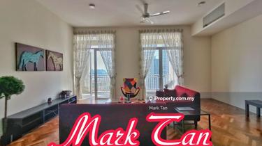 Quayside Specialist - Gurney City & Seaview 1