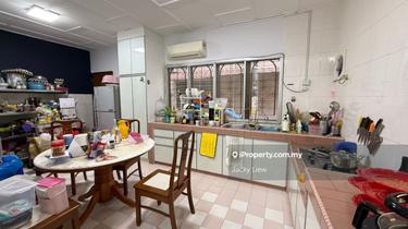 Endlot, Well Kept, Good Condition Unit 1