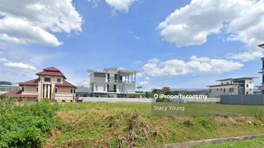 Super cheap freehold huge bungalow land 1