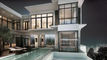 Condominium for Sell Nice And well Maintain Unit . 1