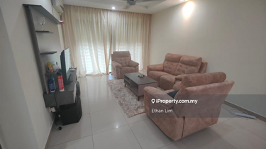 Ground Floor 1